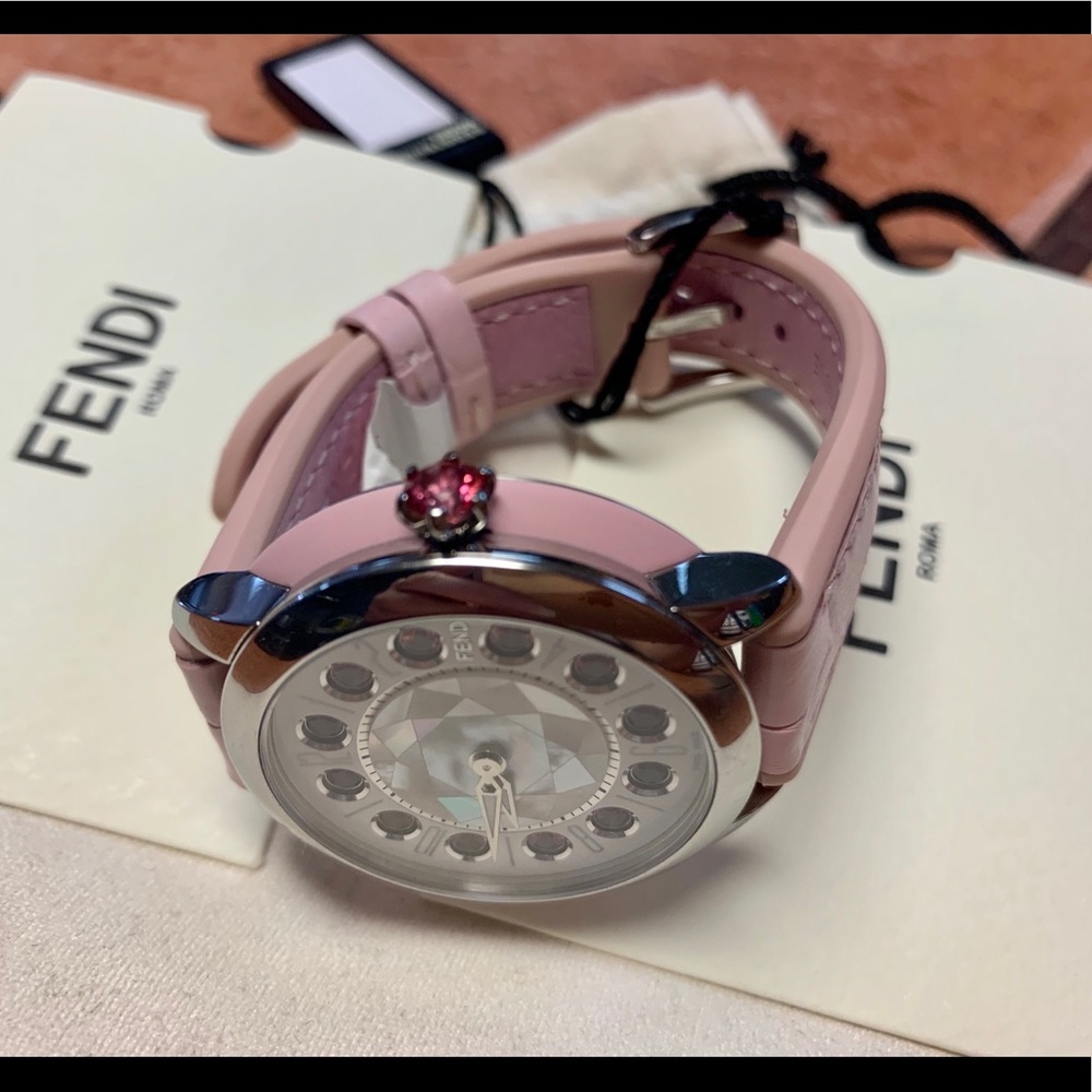 FENDI
